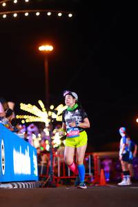 BIB: 6958
                            <button type="button" onclick="openModal(23061023)" class="btn btn-primary btn-sm float-right btn-popup" data-toggle="modal" data-target=".modal-high-quality">
                        <i class="fas fa-shopping-cart"></i> Add to Cart
                    </button>
                                            <button type="button" onclick="isThisMe(23061023, true)" class="btn btn-success btn-sm float-right btn-popup btn-isme hidden" data-toggle="tooltip" data-placement="bottom" title="นี่คือรูปของคุณใช่ไหม คลิกที่นี่เพื่อเอาเข้าอัลบั้ม">
                        <i class="fas fa-plus"></i> Add to album
                    </button>
                    <button type="button" onclick="isThisMe(23061023, false)" class="btn btn-warning btn-sm float-right btn-popup btn-isnotme hidden">
                        <i class="fas fa-ban"></i> Remove from album
                    </button>